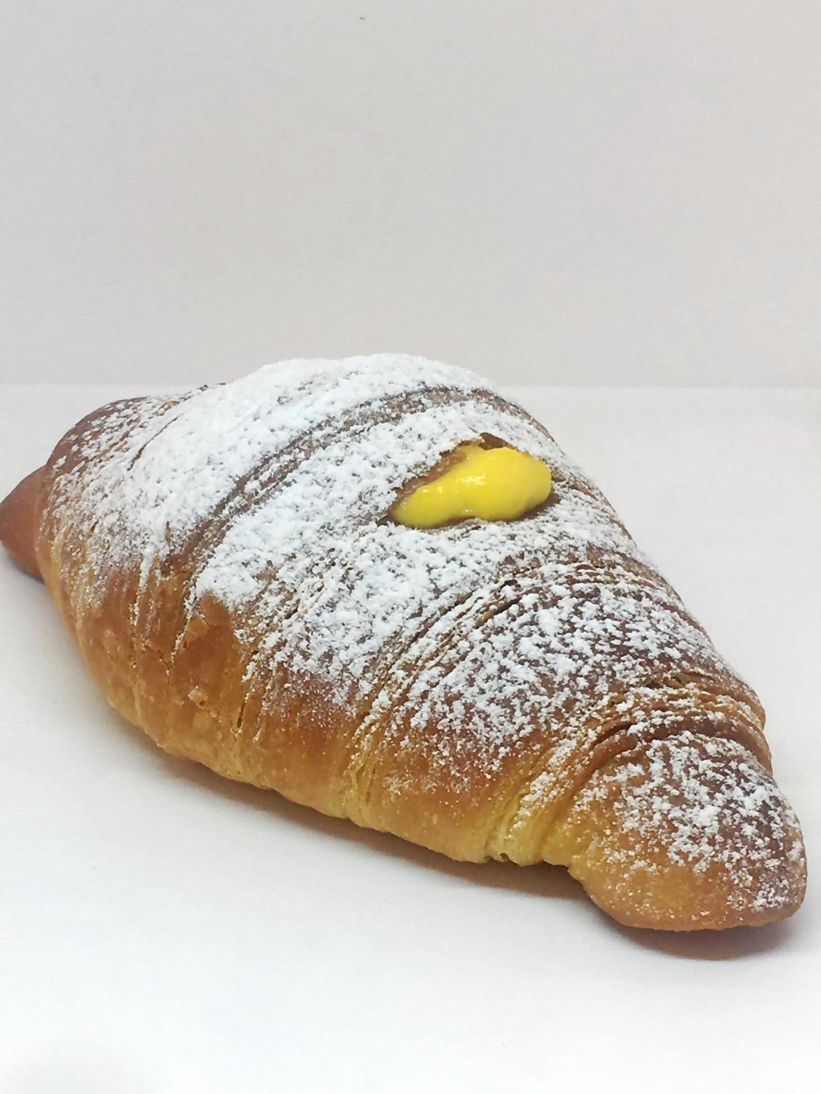 Pasticceria Robiglio 1/1