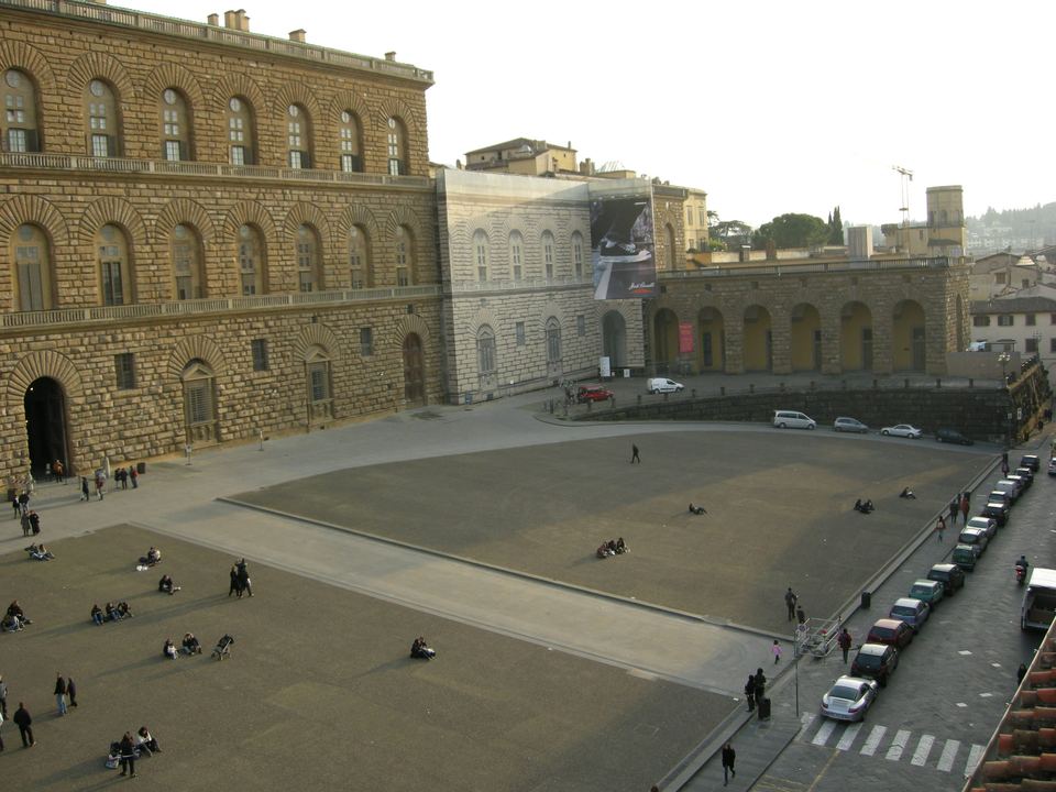 Giulio Giannini e Figlio 1/1